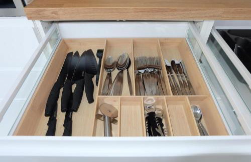 Gästehaus Rottenburg Tübingen Reutlingen - Foto 6