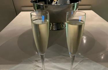 PMT22 - Luxury villa with private heated pool and jacuzzi - Foto 10