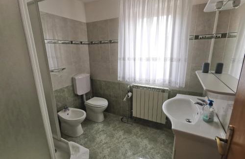 Apartment Mita - Foto 21