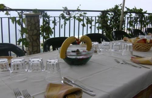 Agriturismo La Palombara - Foto 34