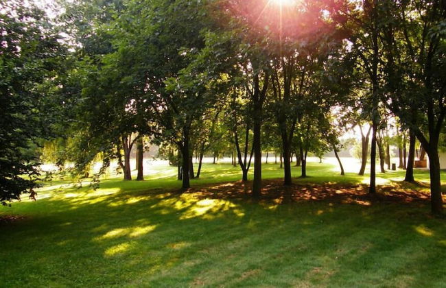 Agriturismo Greppi - Foto 25