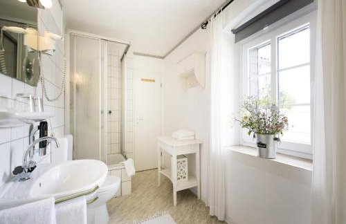 Winterberg Gruppenhaus mit Sauna ideal für Familien & Freunde - Foto 40