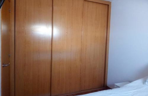 Rias Baixas Rianxo - Foto 17