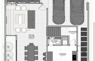 casa para cop30 - Foto 9