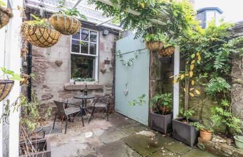 Rowan Tree House - Foto 51