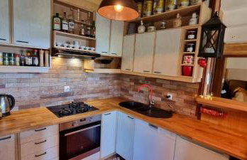 Chalet Vito - Where Luxury Meets Tranquility - Foto 15