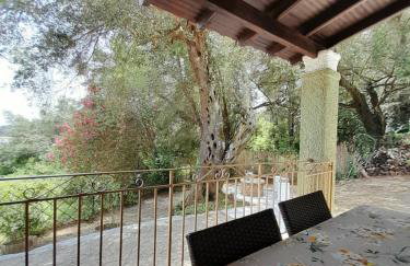 Manteshouse - Foto 8