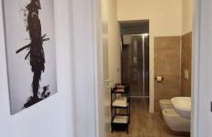 Galli Guest House - Foto 19