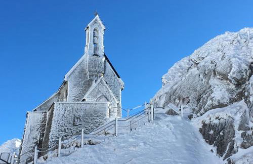 Landhaus Renata Bayrischzell - Foto 39