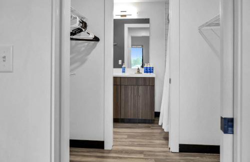 The Well #203 - Foto 25