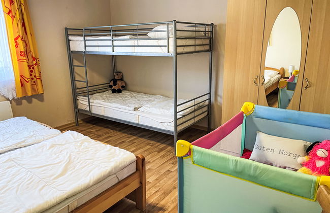 Old Hüsung (MUZ326) - Foto 5