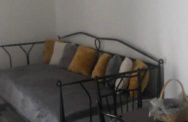 Bolkovac Apartman Ulica Donje selo 33 Fužine - Foto 10