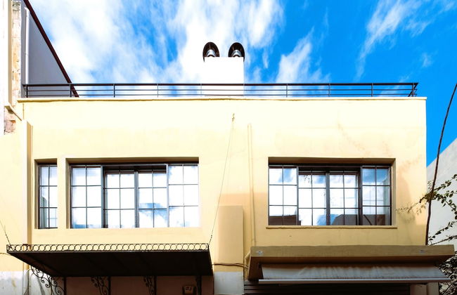 Citrus Daliani Rooms - Foto 57