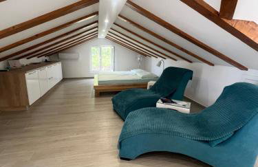 Meerblick mit Traumterrasse - Foto 27