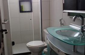 Apto no Centro Salvador - Próximo Pelourinho e demais Pontos Turísticos - Foto 23