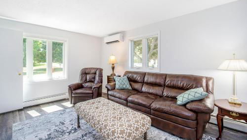 Harbor Charm - Foto 3