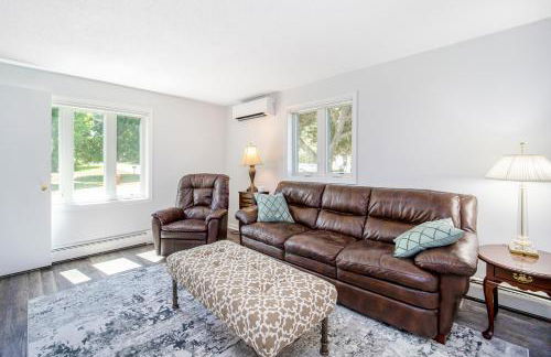 Harbor Charm - Foto 3