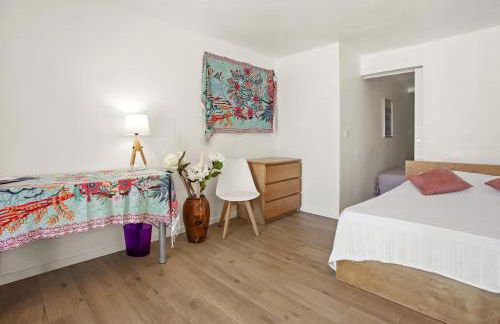 Villa - La Colline - Foto 16