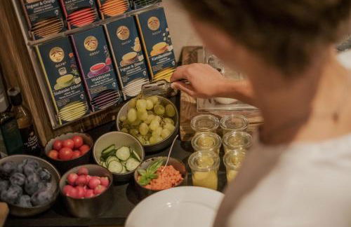 Apartments Moarhof - Foto 51