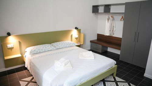 La Marina - Casa Assuntina - Foto 4