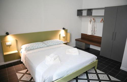 La Marina - Casa Assuntina - Foto 4