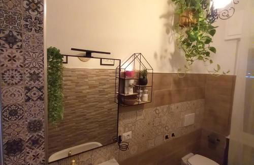 Casa Fiorita 22 Porto Ceresio - Foto 20