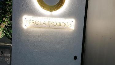 PÉROLA D'ÓBIDOS t1 - Foto 2