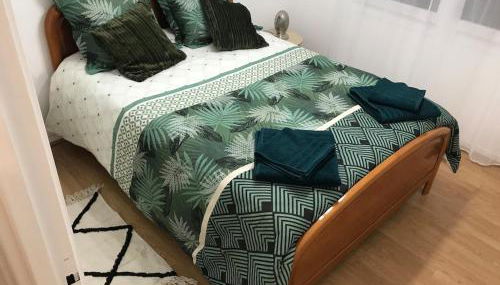 Charmante maison individuelle - Foto 5