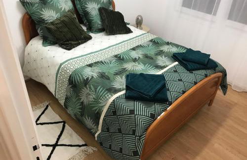 Charmante maison individuelle - Foto 5