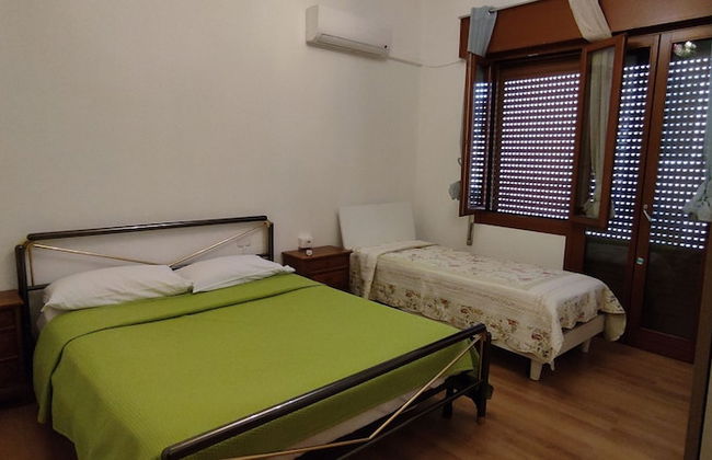 Caponi Bros - Photo 8