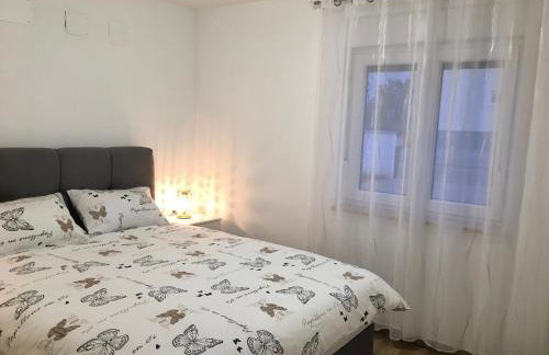 APARTMANI NIEL - Photo 8