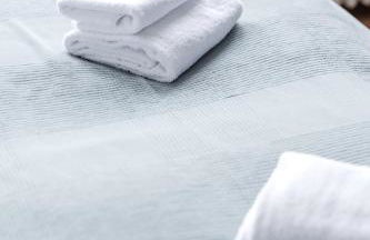 Design-Apartments Duisburg City - Küche, Smart-TV, Homeoffice - by Lott Living - Foto 11