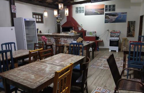 Welcome to Paradise! Ponta da Barra in Laguna! - Foto 6