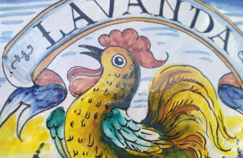 Agriturismo Tenuta Cantagallo - Foto 4