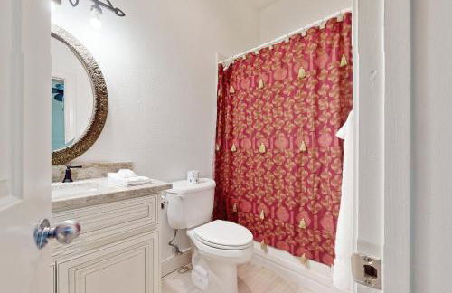 The Beach Escape - Photo 13