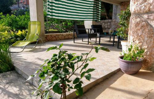 Apartmani Marija - Foto 56