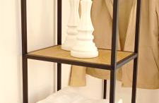 Nikos Apartment-Corfu Town Centre - Foto 31