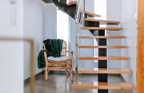 Casa das Voltinhas - Foto 29