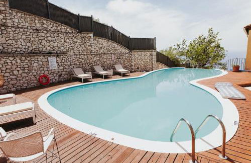 Carmel Villas - Photo 79