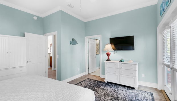 Bella Vita - Foto 2, Camera