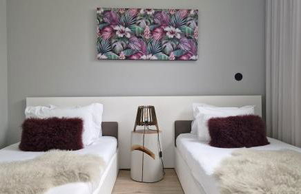 Villa Estrelícia by LovelyStay - Photo 23