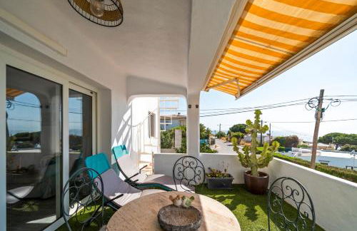 Casa Gudrun - Foto 23