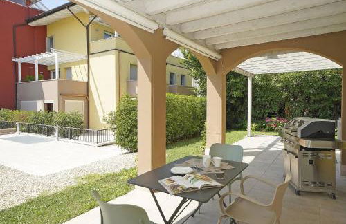 L'oasi del Lago - Foto 18