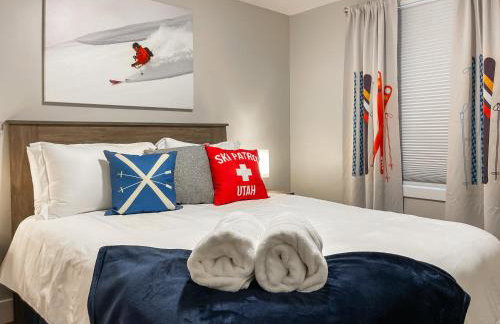 Mountain View Adventures - Photo 29