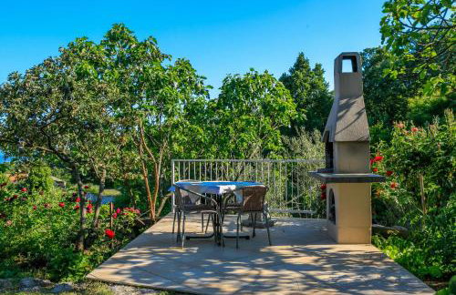 House Vicky - Foto 75