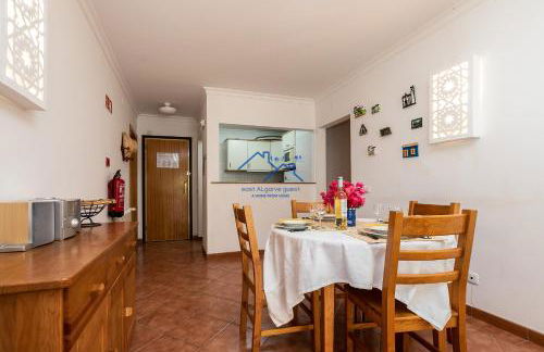 Casa das Casinhas by East Algarve Guest - Foto 8