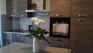 Il nido - Photo 5