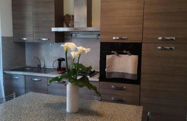 Il nido - Photo 5