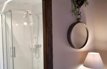 Apartamentos San Antonio de Garabandal - Foto 16