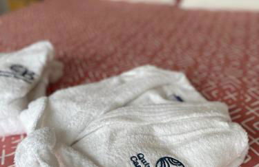 Quinta do Casal Bystol, Casa 1 - Foto 13